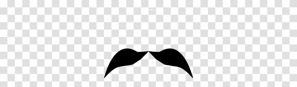 Mustache Images Icon Cliparts, Nature, Outdoors, Astronomy, Night Transparent Png