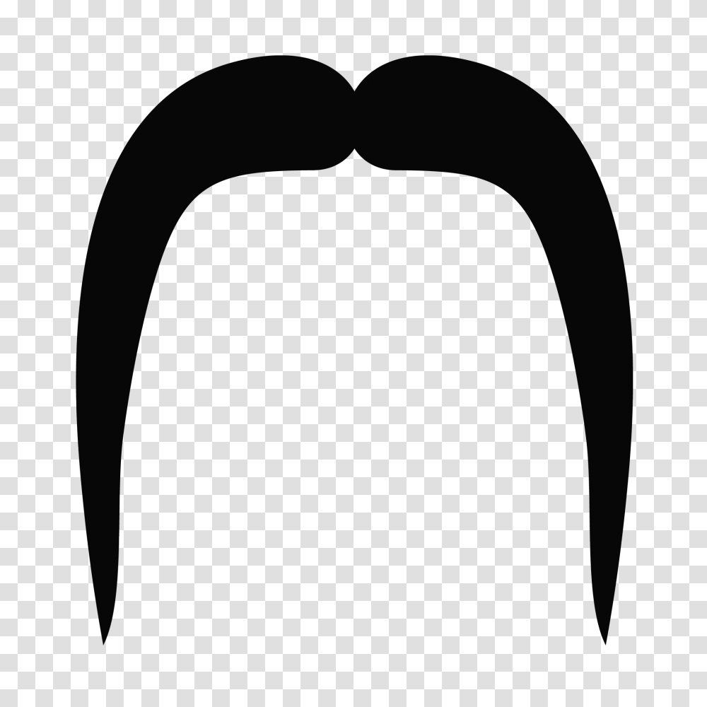 Mustache Images, Stencil, Building, Architecture, Arched Transparent Png