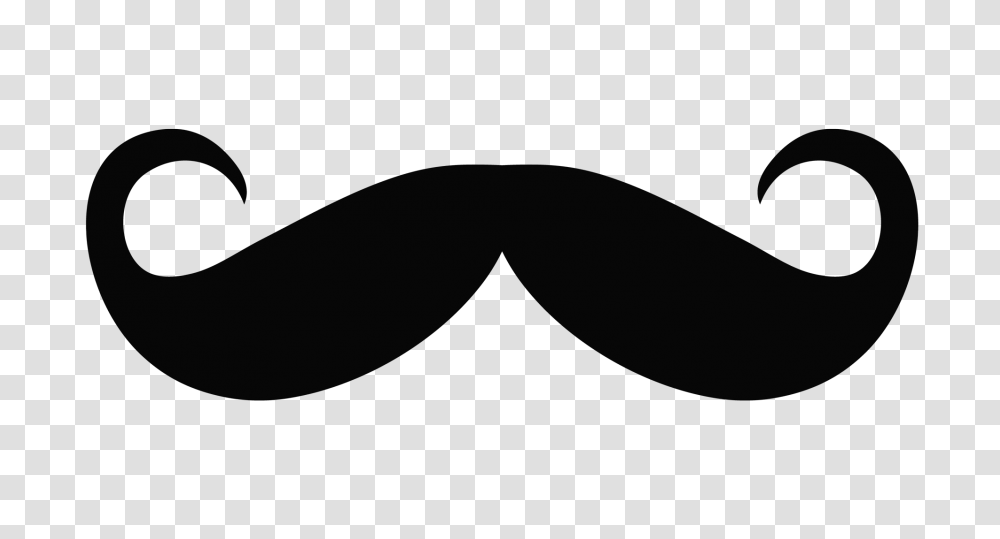 Mustache Images Transparent Png