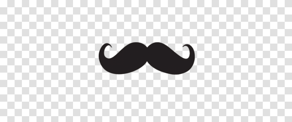 Mustache Images Vectors And Free Download, Sunglasses, Accessories, Accessory Transparent Png