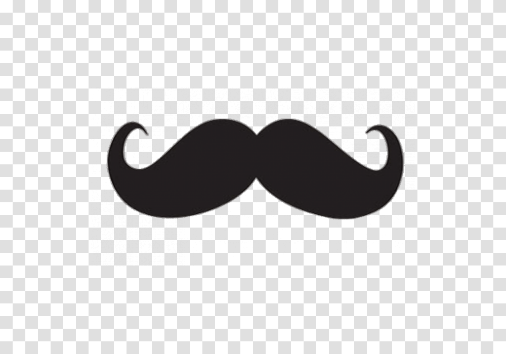 Mustache Mustach Mustaches And For Free Download, Axe, Tool, Stencil Transparent Png