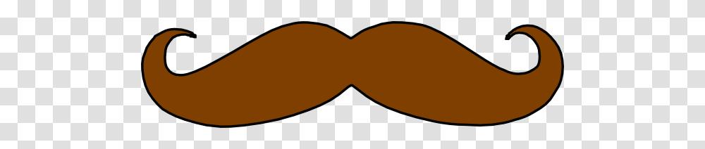 Mustache No Background Cool Clip Arts Download, Tie, Accessories, Accessory, Necktie Transparent Png