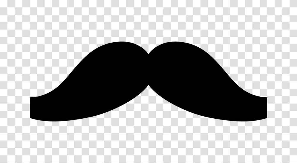 Mustache People Clip Art Beauty Within Clinic Transparent Png
