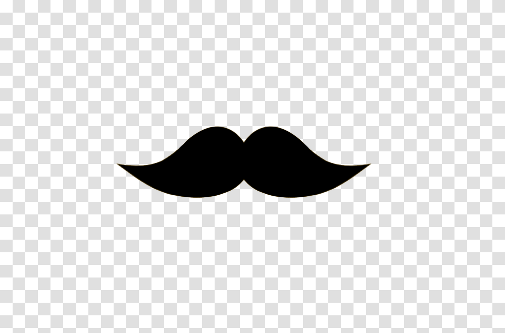 Mustache Pictures, Sunglasses, Accessories, Accessory, Label Transparent Png