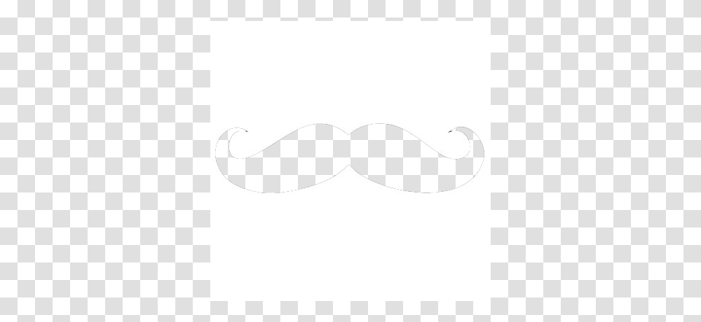 Mustache Pictures, Sunglasses, Accessories, Accessory Transparent Png