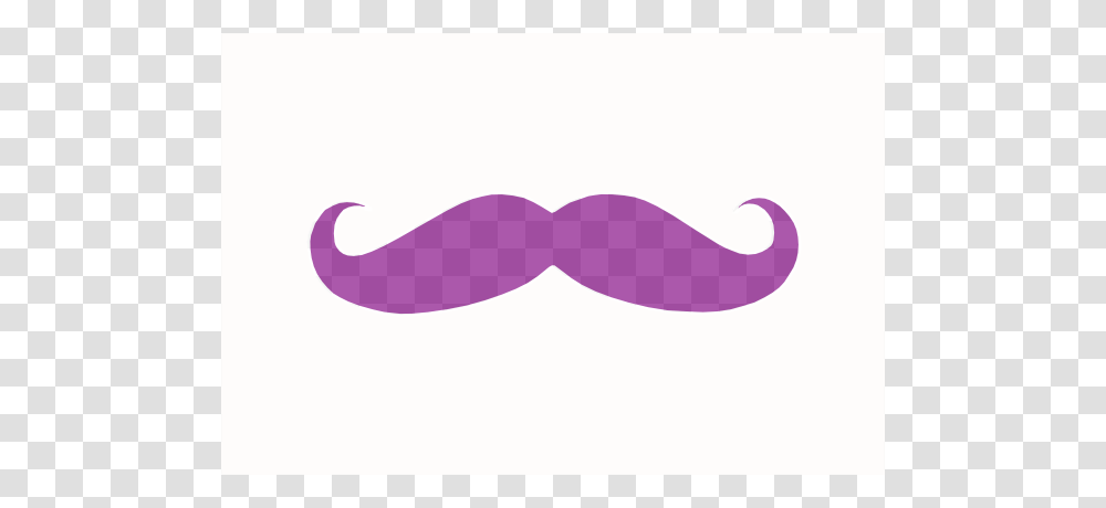 Mustache Purple Mustache Clip Art, Sunglasses, Accessories, Accessory, Sticker Transparent Png