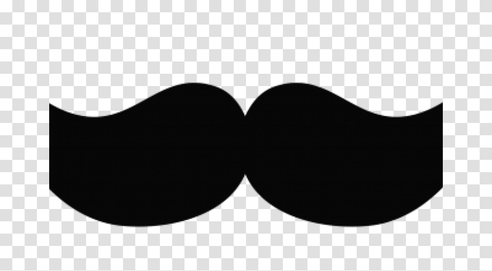 Mustache Vector Free Download Clip Art Carwadnet Beauty Transparent Png