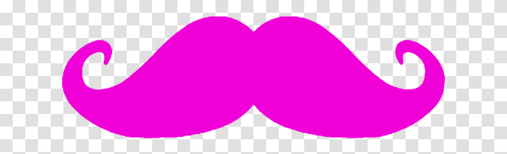 Mustache Vector, Heart, Pillow, Cushion Transparent Png