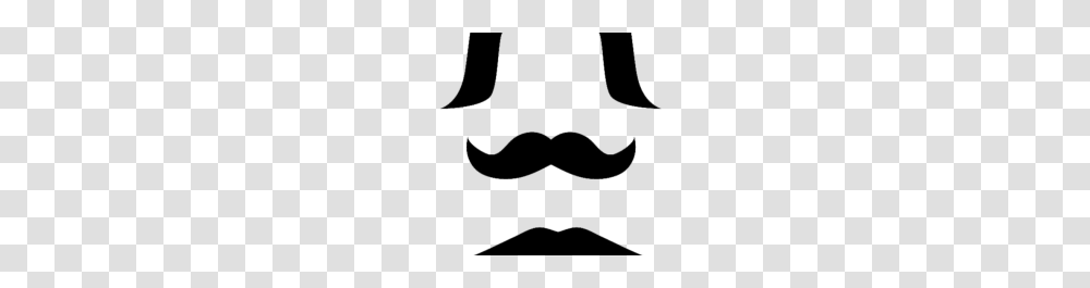 Mustaches Clip Art No Background, Snake, Reptile, Animal Transparent Png
