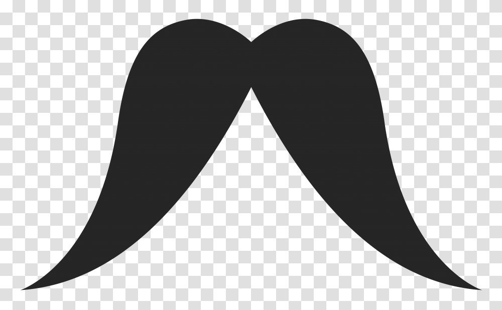 Mustaches Clipart, Baseball Cap, Hat, Apparel Transparent Png