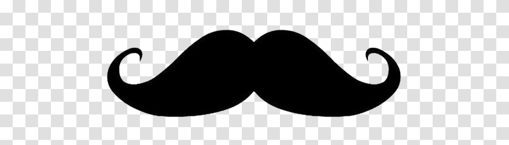Mustaches Clipart, Sunglasses, Accessories, Accessory Transparent Png