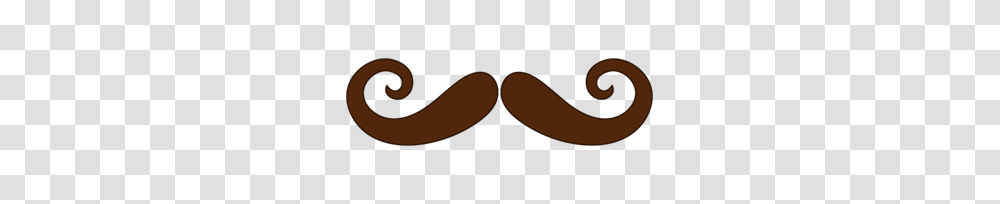 Mustaches, Cushion, Plant, Food Transparent Png