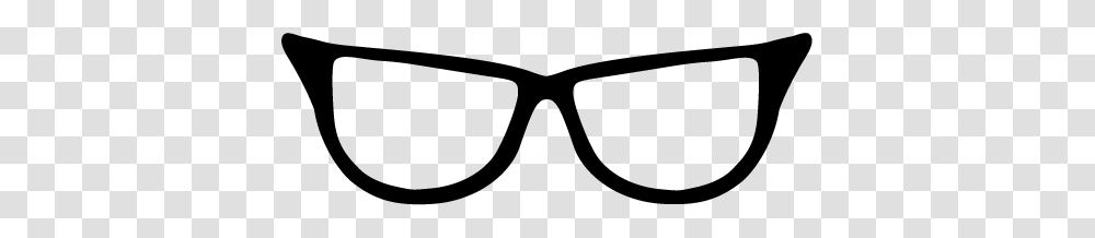 Mustachified Add Mustache Beard Hats Glasses To Your Pictures, Gray, World Of Warcraft Transparent Png