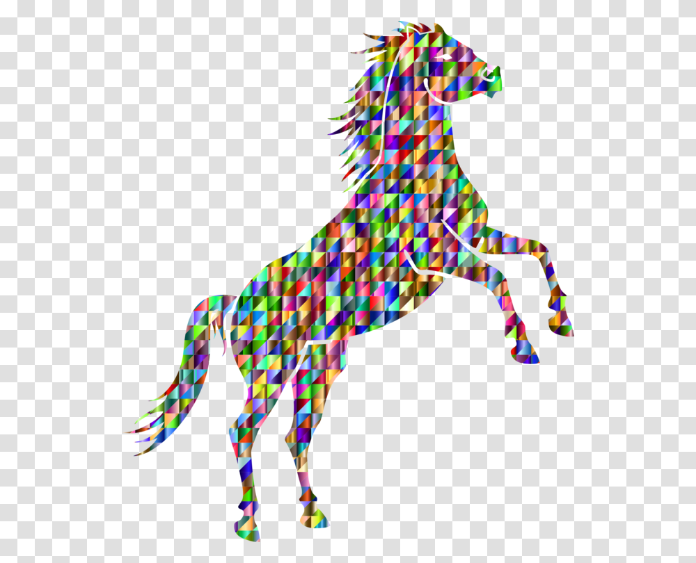 Mustang Arabian Horse American Quarter Horse Computer Icons Free, Mammal, Animal, Person, Human Transparent Png