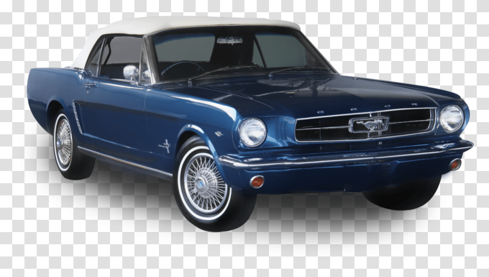 Mustang Background Car Clipart Background Hd Car Old, Vehicle, Transportation, Sports Car, Sedan Transparent Png