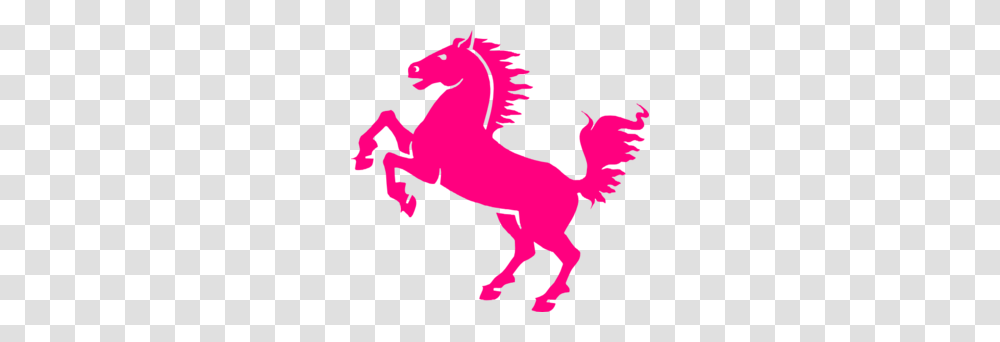 Mustang Car Clipart, Animal, Person, Human, Outdoors Transparent Png