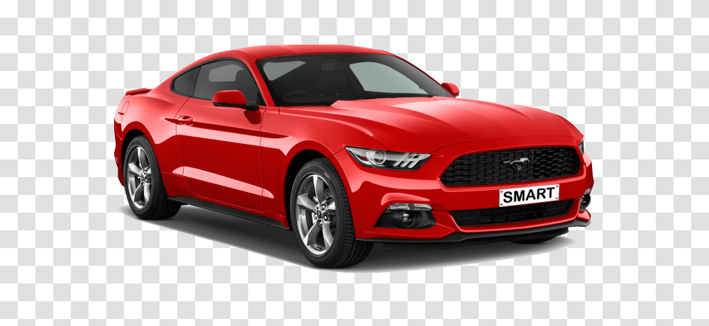 Mustang, Car, Sports Car, Vehicle, Transportation Transparent Png