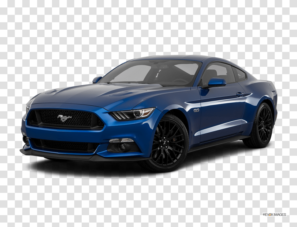 Mustang, Car, Sports Car, Vehicle, Transportation Transparent Png