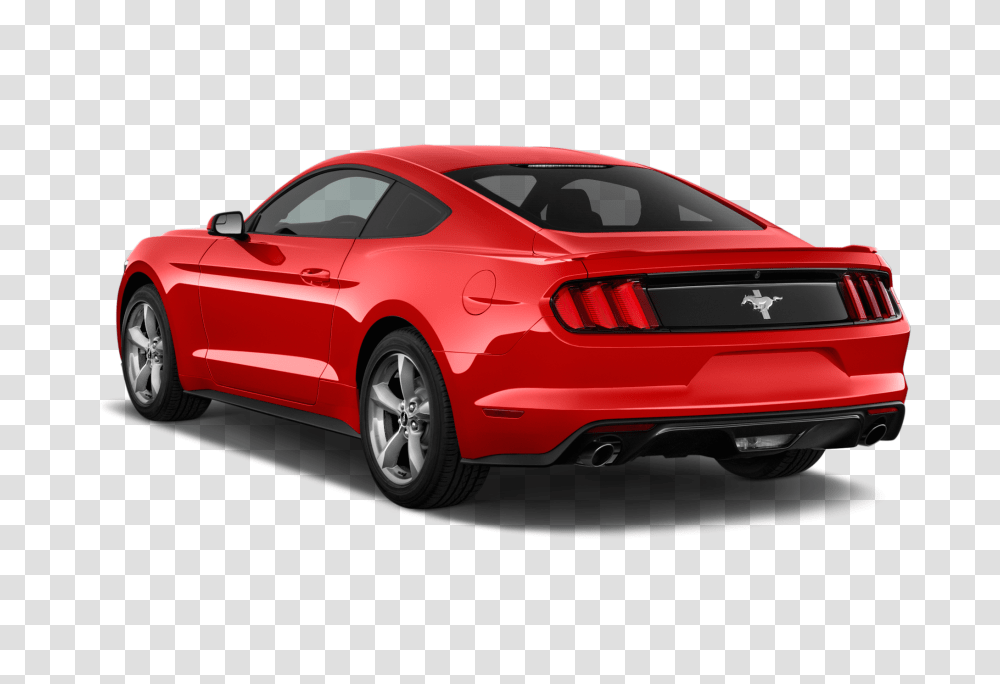 Mustang, Car, Sports Car, Vehicle, Transportation Transparent Png