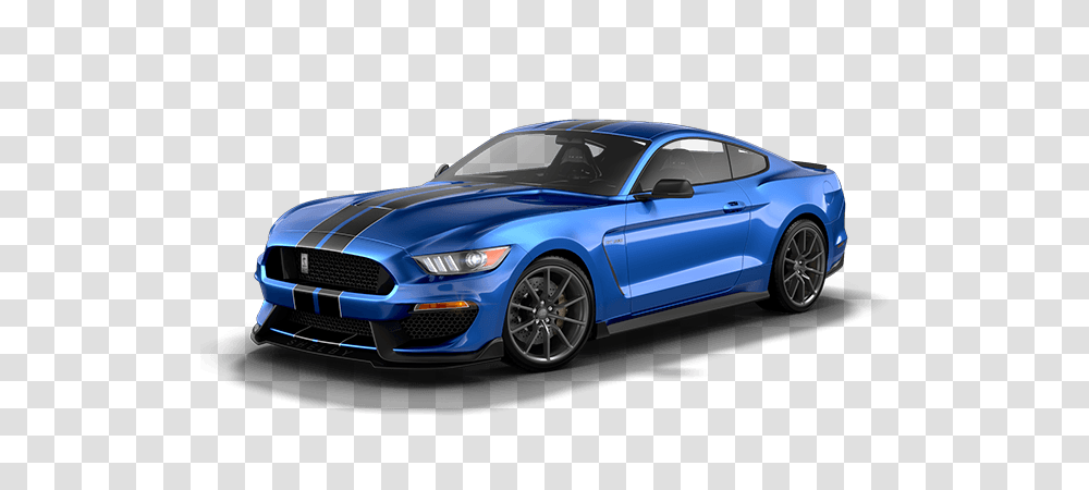 Mustang, Car, Sports Car, Vehicle, Transportation Transparent Png