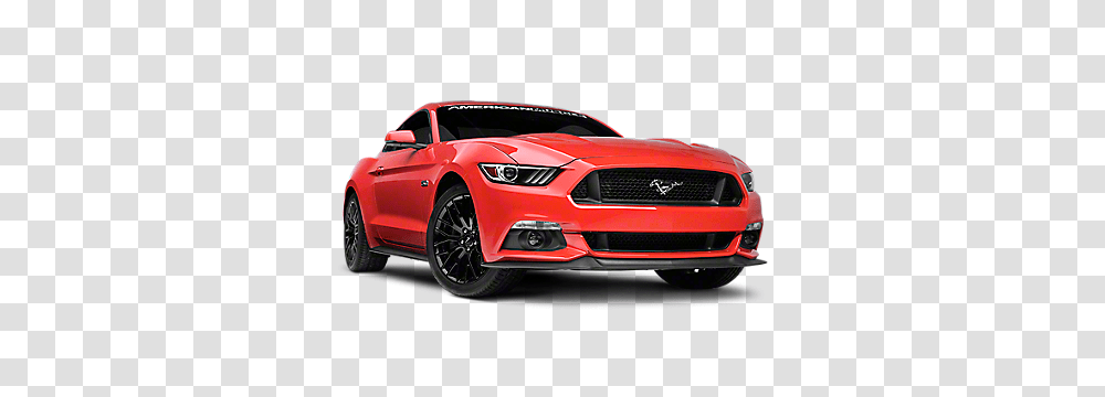 Mustang, Car, Sports Car, Vehicle, Transportation Transparent Png