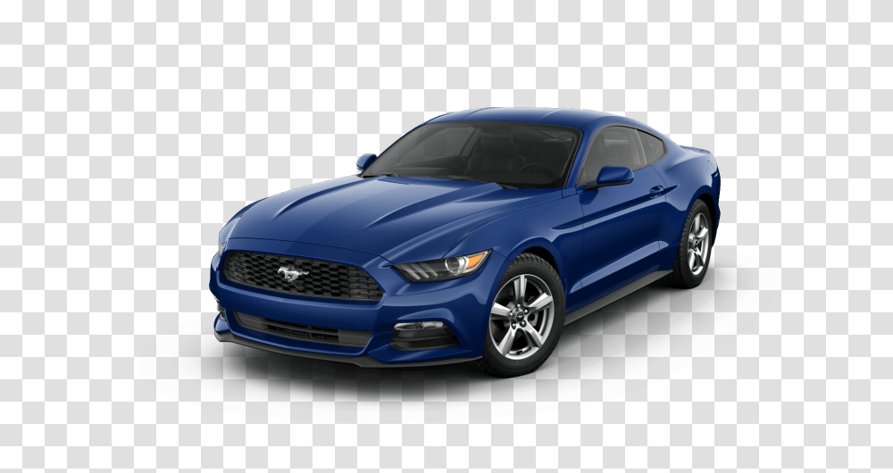 Mustang, Car, Sports Car, Vehicle, Transportation Transparent Png