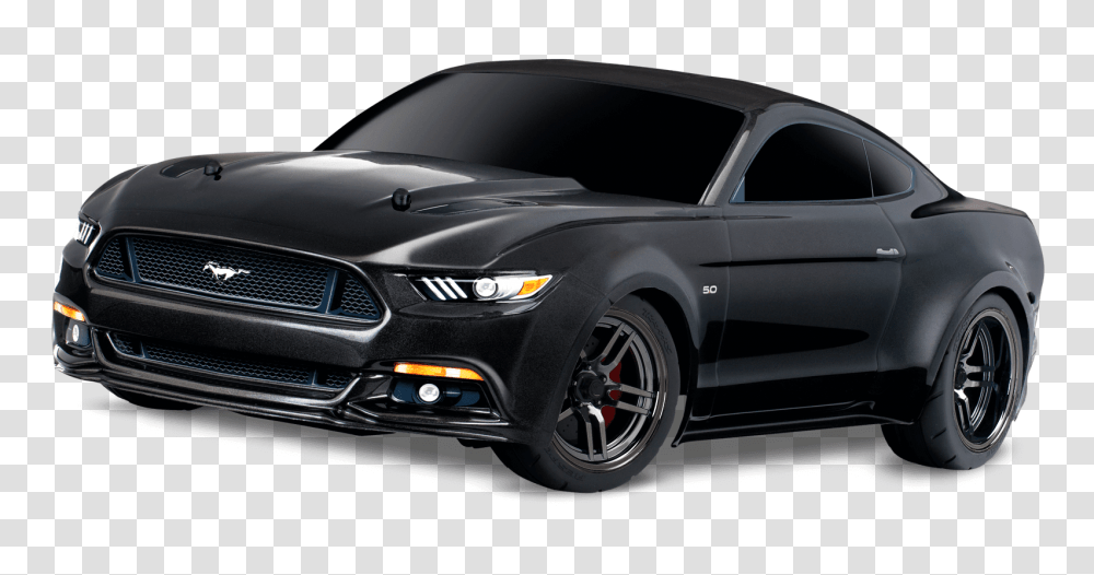 Mustang, Car, Sports Car, Vehicle, Transportation Transparent Png