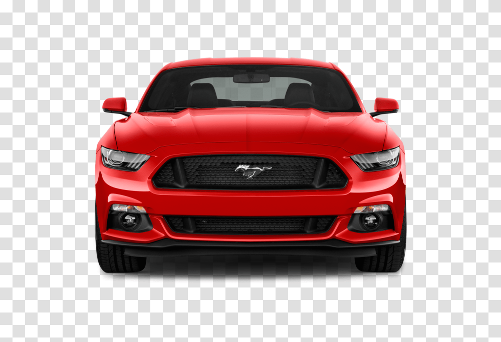 Mustang, Car, Sports Car, Vehicle, Transportation Transparent Png