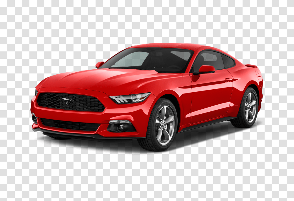 Mustang, Car, Sports Car, Vehicle, Transportation Transparent Png