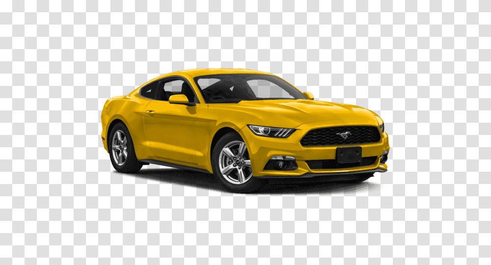 Mustang, Car, Sports Car, Vehicle, Transportation Transparent Png