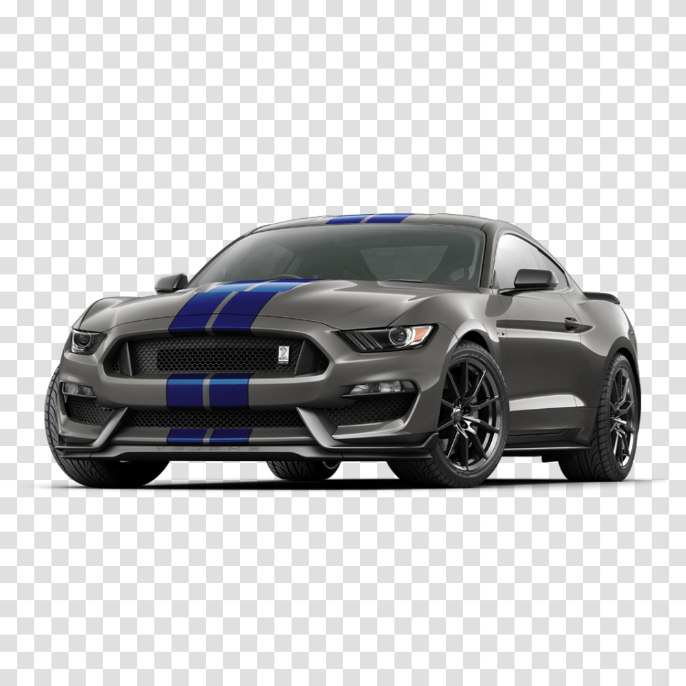 Mustang, Car, Sports Car, Vehicle, Transportation Transparent Png