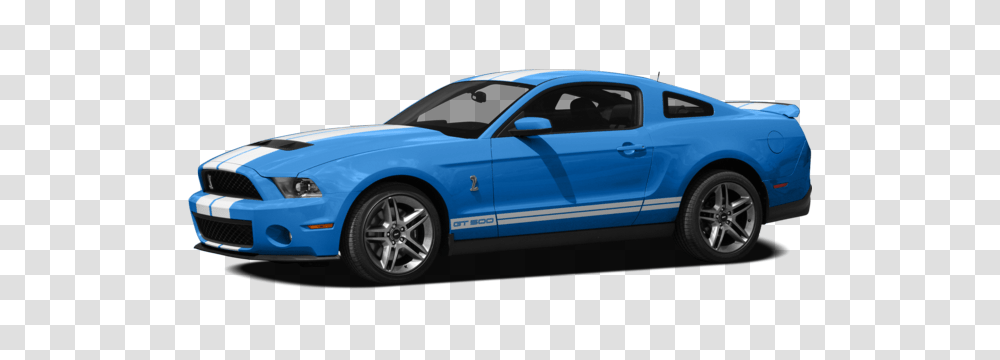 Mustang, Car, Vehicle, Transportation, Automobile Transparent Png