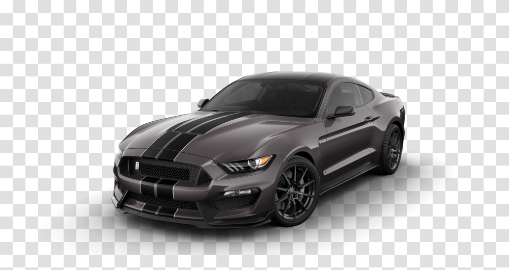 Mustang, Car, Vehicle, Transportation, Automobile Transparent Png