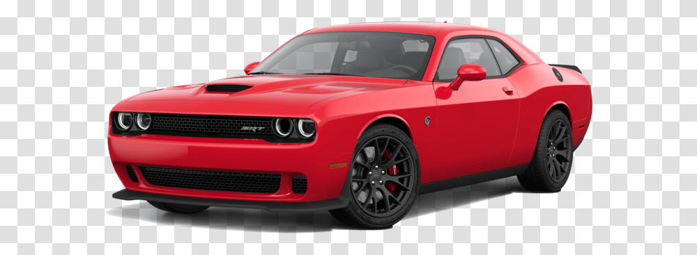 Mustang, Car, Vehicle, Transportation, Wheel Transparent Png