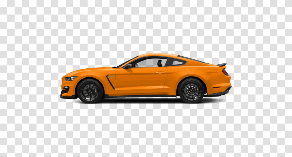 Mustang, Car, Vehicle, Transportation, Wheel Transparent Png