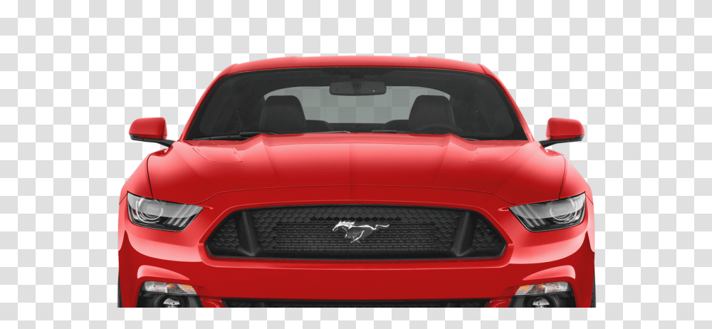 Mustang, Car, Vehicle, Transportation, Windshield Transparent Png