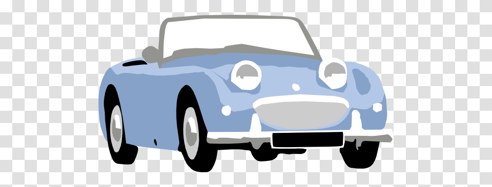 Mustang Clip Art, Bumper, Vehicle, Transportation, Car Transparent Png