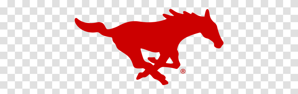 Mustang Clip Art Horse, Animal, Mammal, Wildlife, Logo Transparent Png