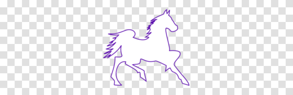 Mustang Clip Art Horse, Mammal, Animal, Colt Horse, Foal Transparent Png