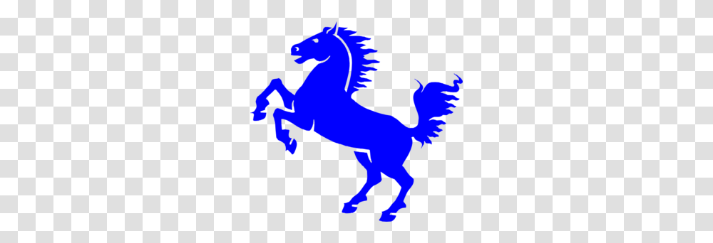 Mustang Clip Art Horse, Person, Human, Outdoors, Silhouette Transparent Png