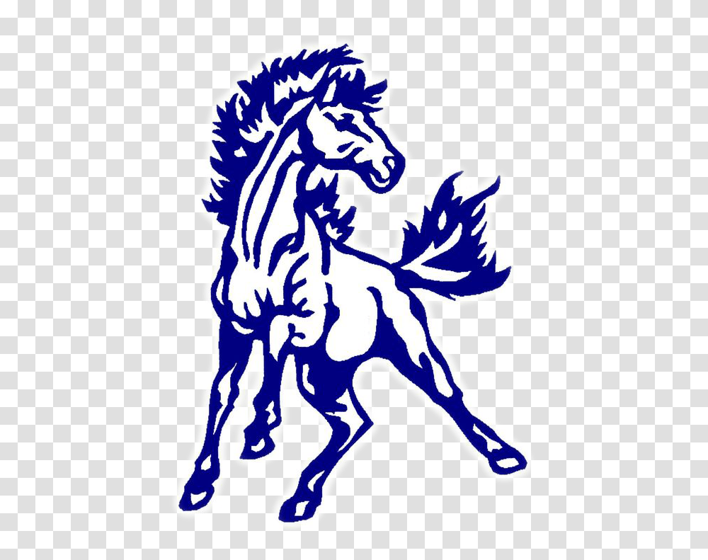 Mustang Clip Art, Stencil, Silhouette, Dragon Transparent Png