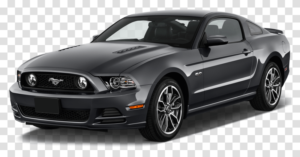 Mustang Clipart Black And White Nissan Skyline Gtr 2019, Sports Car, Vehicle, Transportation, Automobile Transparent Png