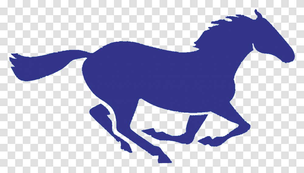 Mustang Clipart Monticello, Wildlife, Animal, Mammal, Buffalo Transparent Png