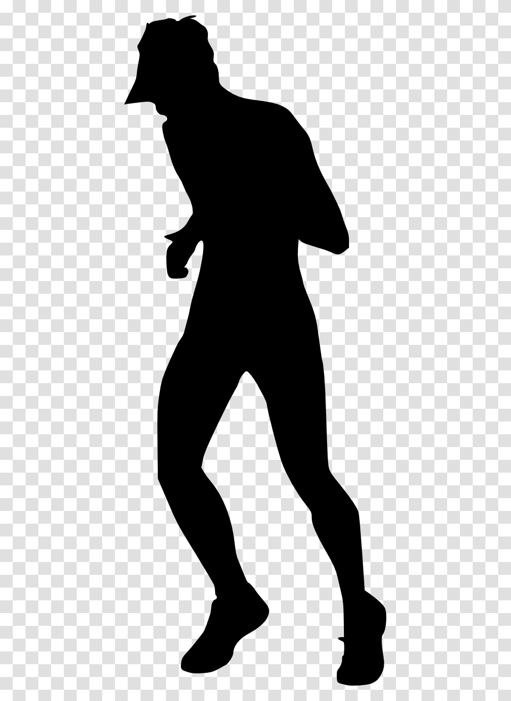 Mustang Clipart Mustang Cobra Mustang Mustang Cobra, Silhouette, Person, Human, Standing Transparent Png