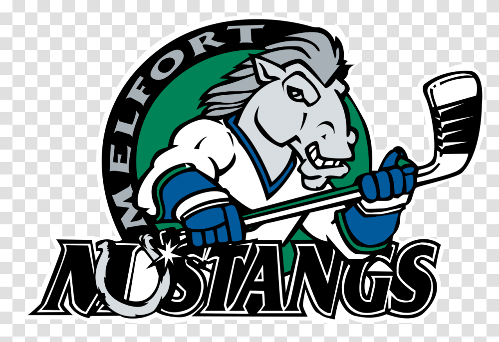 Mustang Clipart Portage Free Northern Lights Palace Melfort Sk, Doodle, Drawing, Cleaning, Astronaut Transparent Png