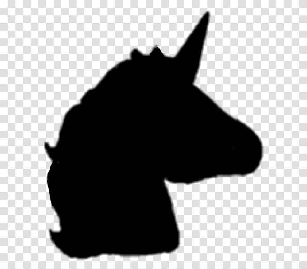 Mustang Dog Canidae Mammal Pack Animal Mane, Gray, World Of Warcraft Transparent Png