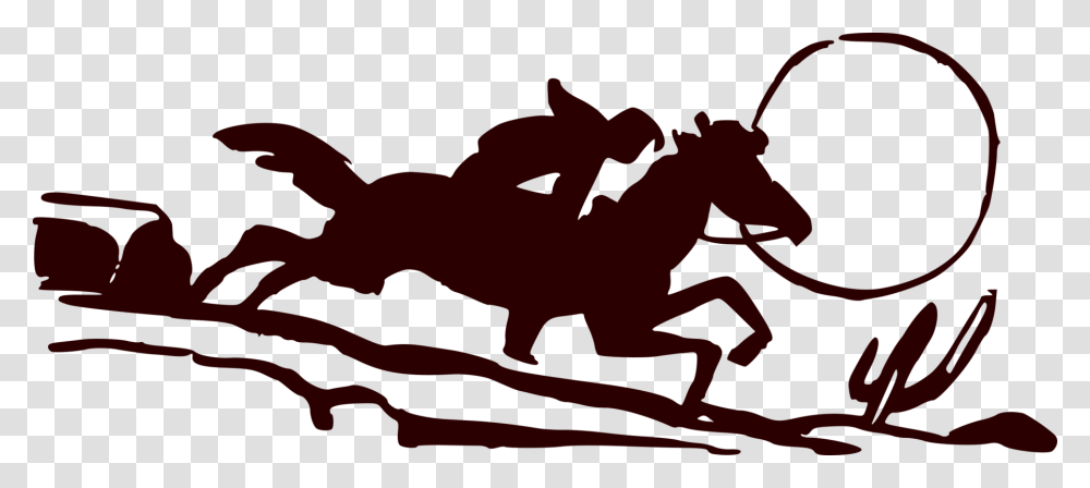 Mustang Equestrian Rein Cowboy Pony, Leaf, Plant, Hand, Tree Transparent Png