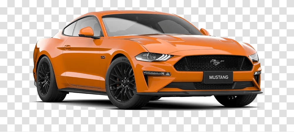 Mustang Ford Metro Ford Ford Mustang Gt, Car, Vehicle, Transportation, Sports Car Transparent Png