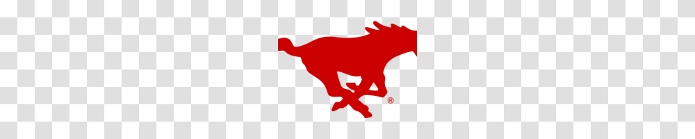 Mustang Horse Clipart Mustang Clip Art Horse, Person, Animal, Mammal, Logo Transparent Png