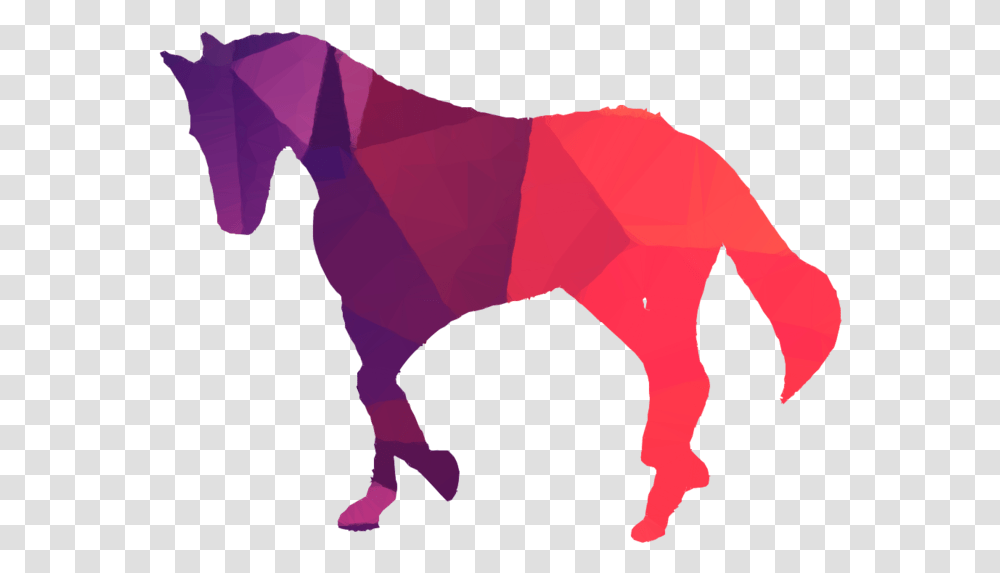 Mustang Horse Clipart Mustang Horse Foal Horse Riding Vector, Mammal, Animal, Wildlife, Buffalo Transparent Png